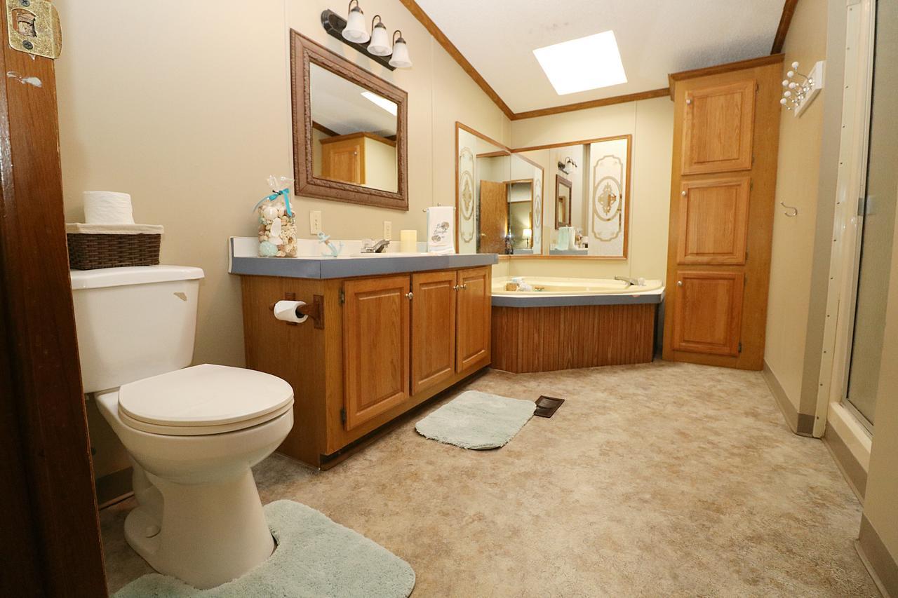 Island Club Rentals Put-in-Bay Extérieur photo