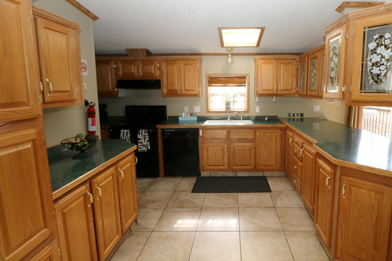 Island Club Rentals Put-in-Bay Extérieur photo