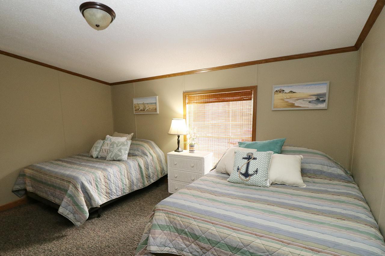 Island Club Rentals Put-in-Bay Extérieur photo